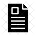 آیکن