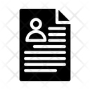 آیکن
