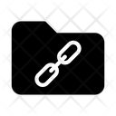 پیش‌نمایش فایل folder-chain-2598995 از پک فایل‌ها و پوشه‌ها