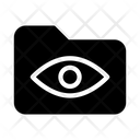 پیش‌نمایش فایل folder-view-2599002 از پک فایل‌ها و پوشه‌ها