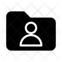 آیکن