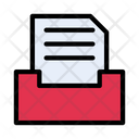 پیش‌نمایش فایل archive-document-2598887 از پک فایل‌ها و پوشه‌ها