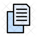 پیش‌نمایش فایل bookmark-file-2598902 از پک فایل‌ها و پوشه‌ها