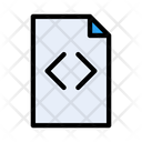 پیش‌نمایش فایل coding-file-2598882 از پک فایل‌ها و پوشه‌ها