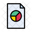 پیش‌نمایش فایل coding-folder-2598900 از پک فایل‌ها و پوشه‌ها