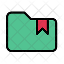 پیش‌نمایش فایل create-folder-2598891 از پک فایل‌ها و پوشه‌ها