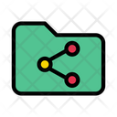 پیش‌نمایش فایل directories-2598895 از پک فایل‌ها و پوشه‌ها