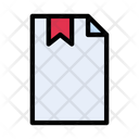 پیش‌نمایش فایل file-bookmark-2598876 از پک فایل‌ها و پوشه‌ها