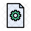 پیش‌نمایش فایل file-configure-2598871 از پک فایل‌ها و پوشه‌ها