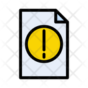 پیش‌نمایش فایل file-error-2598878 از پک فایل‌ها و پوشه‌ها