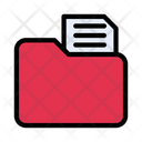 پیش‌نمایش فایل file-folder-2598888 از پک فایل‌ها و پوشه‌ها