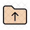 پیش‌نمایش فایل file-sharing-2598898 از پک فایل‌ها و پوشه‌ها
