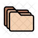 پیش‌نمایش فایل folder-configure-2598894 از پک فایل‌ها و پوشه‌ها