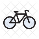 پیش‌نمایش فایل bicycle-2599240 از پک تناسب اندام و باشگاه
