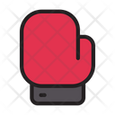 پیش‌نمایش فایل boxing-gloves-2599272 از پک تناسب اندام و باشگاه