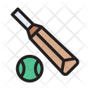 پیش‌نمایش فایل cricket-2599241 از پک تناسب اندام و باشگاه