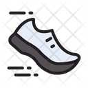 پیش‌نمایش فایل gym-shoes-2599259 از پک تناسب اندام و باشگاه