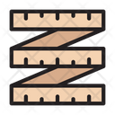 پیش‌نمایش فایل measure-tap-2599258 از پک تناسب اندام و باشگاه