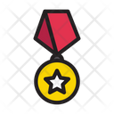 پیش‌نمایش فایل medal-2599263 از پک تناسب اندام و باشگاه
