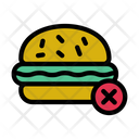 پیش‌نمایش فایل no-fast-food-2599274 از پک تناسب اندام و باشگاه