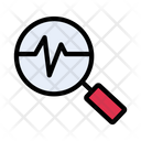 پیش‌نمایش فایل analytics-2599094 از پک امور مالی