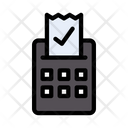 پیش‌نمایش فایل bill-2599087 از پک امور مالی