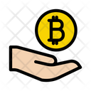 پیش‌نمایش فایل bitcoin-2599085 از پک امور مالی