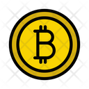 پیش‌نمایش فایل bitcoin-2599086 از پک امور مالی