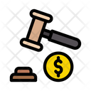 پیش‌نمایش فایل business-law-2599092 از پک امور مالی
