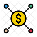 پیش‌نمایش فایل business-network-2599103 از پک امور مالی