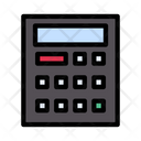 پیش‌نمایش فایل calculator-2599083 از پک امور مالی