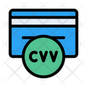 پیش‌نمایش فایل card-ccv-number-2599081 از پک امور مالی