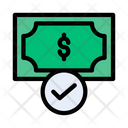 پیش‌نمایش فایل complete-payment-2599073 از پک امور مالی