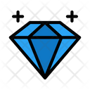 پیش‌نمایش فایل diamond-2599075 از پک امور مالی