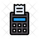 پیش‌نمایش فایل edc-machine-2599098 از پک امور مالی