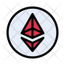 پیش‌نمایش فایل ethereum-2599097 از پک امور مالی