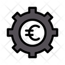 پیش‌نمایش فایل euro-setting-2599096 از پک امور مالی