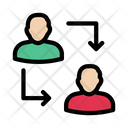پیش‌نمایش فایل exchange-user-2599095 از پک امور مالی