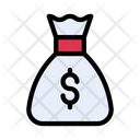 پیش‌نمایش فایل money-bag-2599074 از پک امور مالی