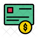 پیش‌نمایش فایل payment-cheque-2599078 از پک امور مالی