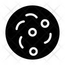 پیش‌نمایش فایل virus-2599528 از پک آنفولانزا و سرماخوردگی