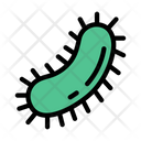 پیش‌نمایش فایل bacteria-2599489 از پک آنفولانزا و سرماخوردگی