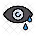 پیش‌نمایش فایل crying-2599455 از پک آنفولانزا و سرماخوردگی