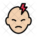 پیش‌نمایش فایل headache-2599484 از پک آنفولانزا و سرماخوردگی