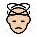 پیش‌نمایش فایل headache-2599485 از پک آنفولانزا و سرماخوردگی