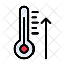 پیش‌نمایش فایل high-temperature-2599468 از پک آنفولانزا و سرماخوردگی