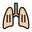 پیش‌نمایش فایل lungs-2599480 از پک آنفولانزا و سرماخوردگی