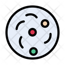 پیش‌نمایش فایل virus-2599488 از پک آنفولانزا و سرماخوردگی