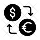 پیش‌نمایش فایل exchange-currency-2599194 از پک امور مالی