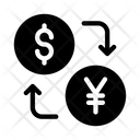 پیش‌نمایش فایل exchange-currency-2599195 از پک امور مالی